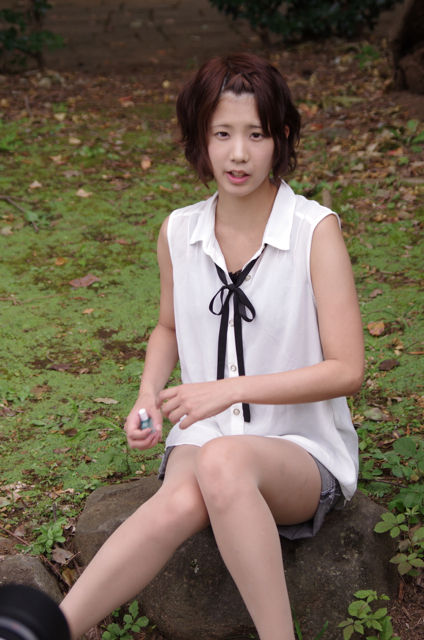 IMGP5280
