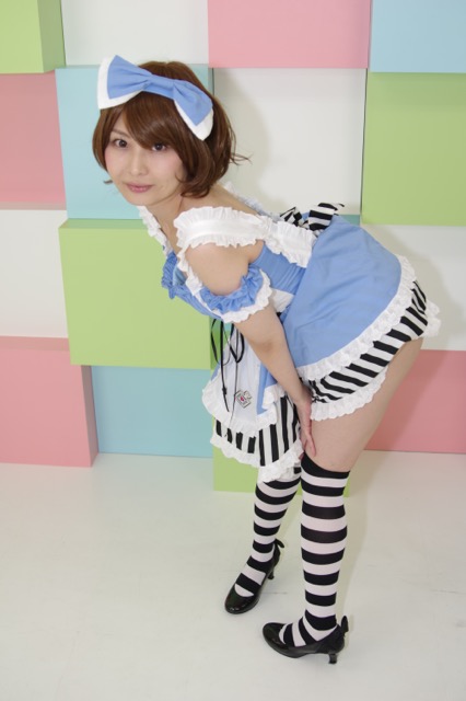 IMGP9055