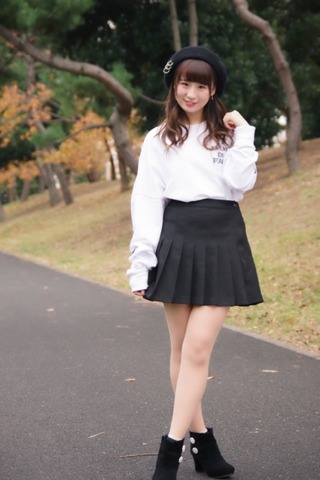 IMGP1412