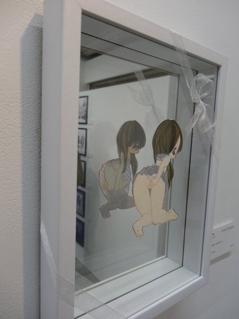 DSC02777