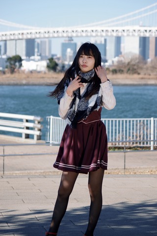 IMGP7633