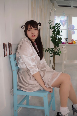 IMGP9245