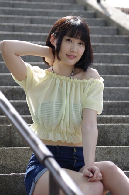 IMGP5269