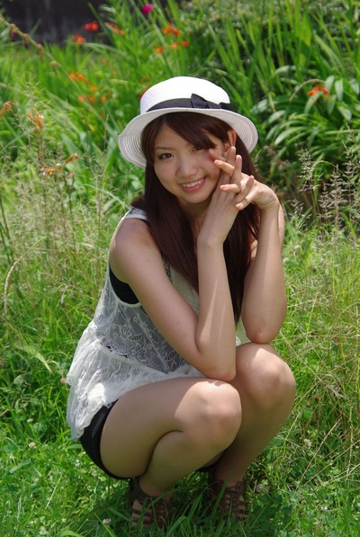 IMGP4186