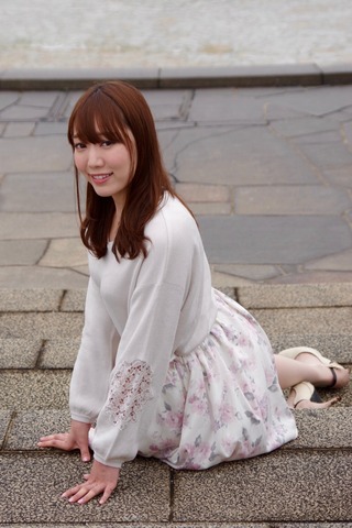 IMGP3086