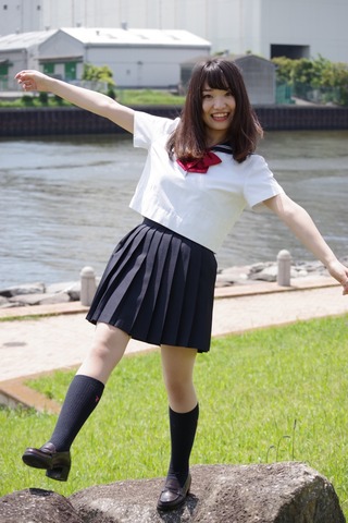 IMGP2137
