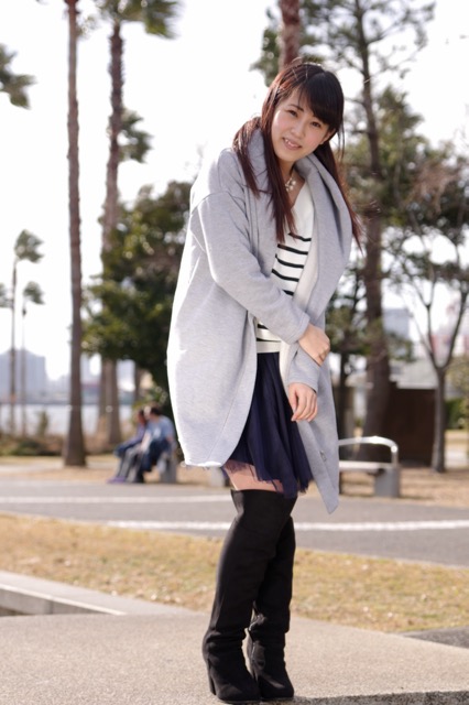 IMGP3784