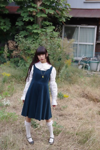 IMGP6744
