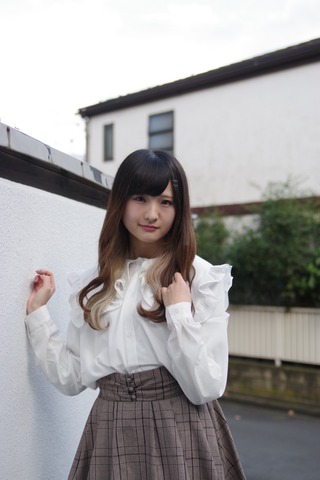 IMGP6057