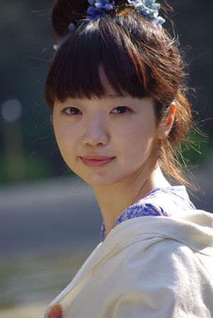 IMGP3429