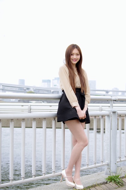 IMGP6022