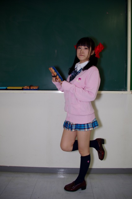 IMGP3047