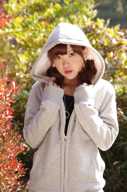 IMGP4180