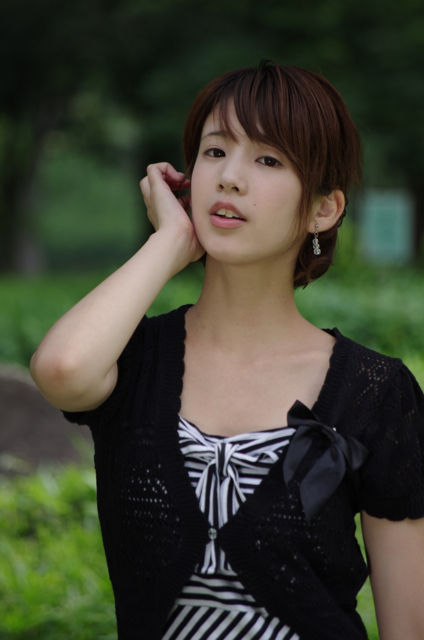 IMGP5824