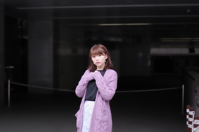 IMGP1083