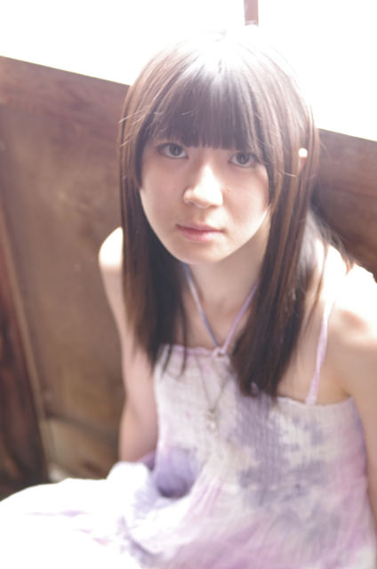 IMGP7037