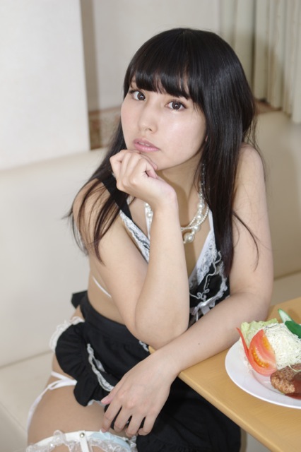 IMGP7661