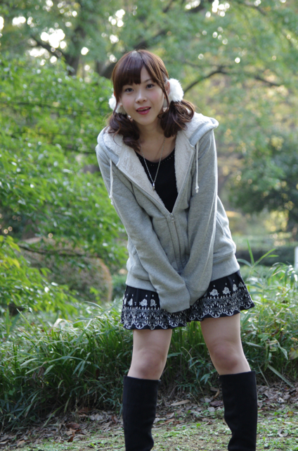 IMGP5074
