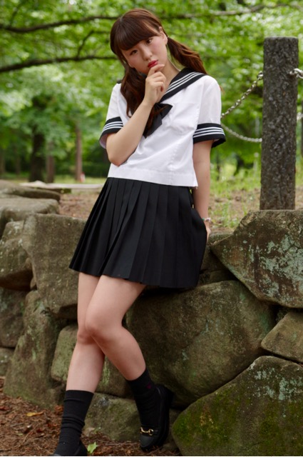 IMGP8051