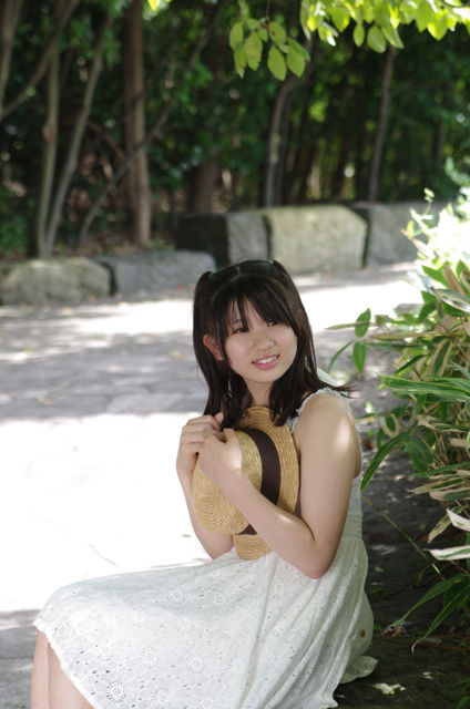 IMGP9647