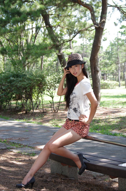 IMGP1564