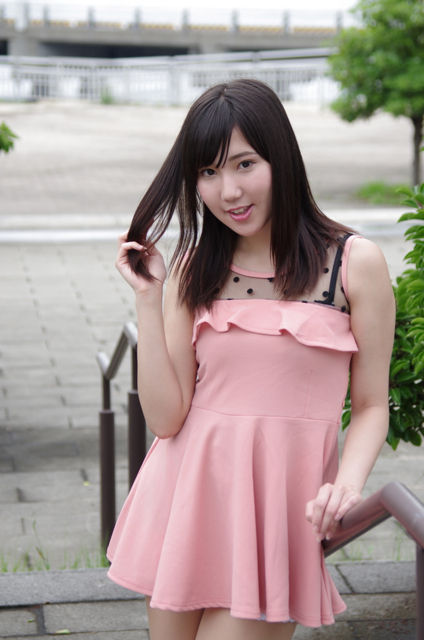 IMGP3703