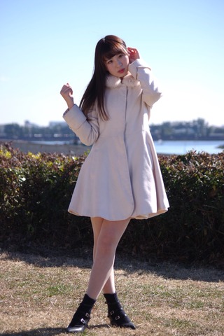 IMGP8196