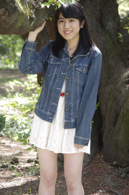 IMGP8314