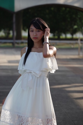 IMGP5656