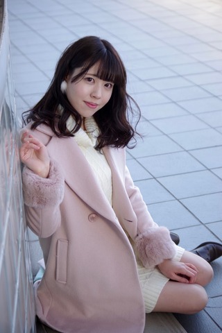 IMGP7239