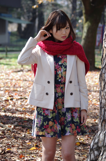 IMGP3368