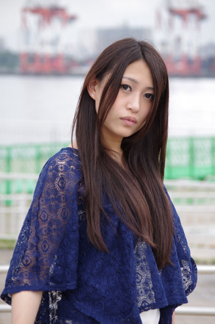 IMGP2603
