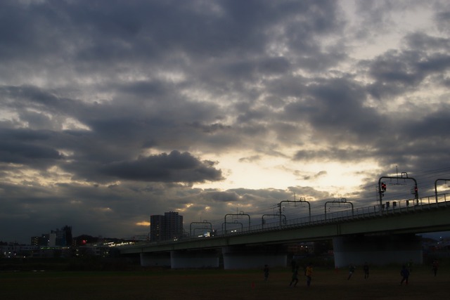 IMGP7988