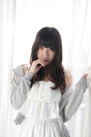 IMGP4615