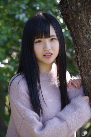 IMGP4550