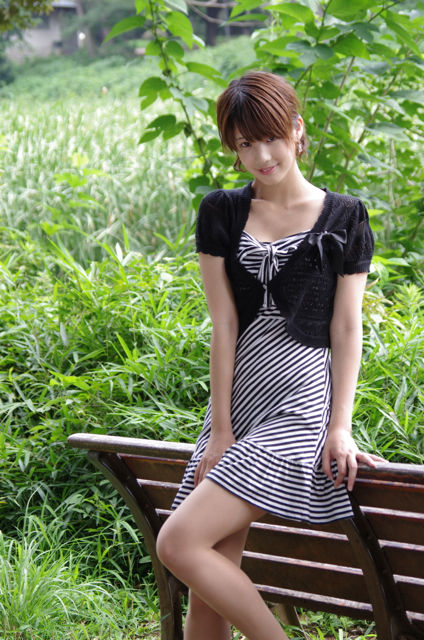 IMGP6153