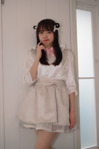 IMGP9093
