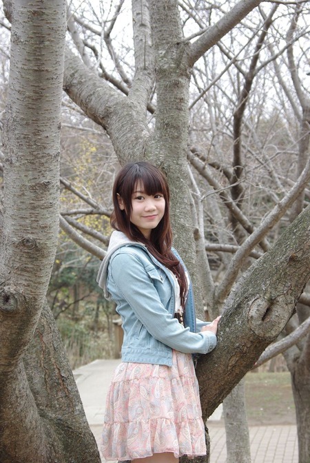 IMGP5298