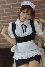 IMGP2333