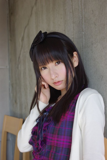 IMGP9950