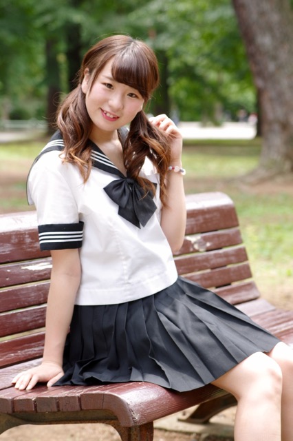 IMGP7942