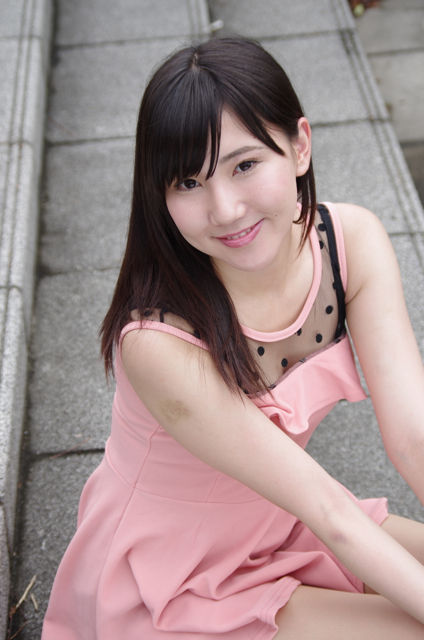 IMGP3793