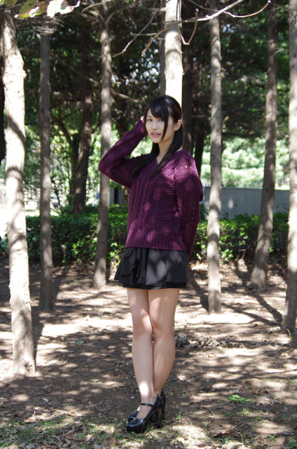 IMGP8404