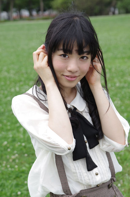 IMGP8932