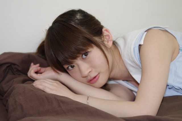 IMGP9618