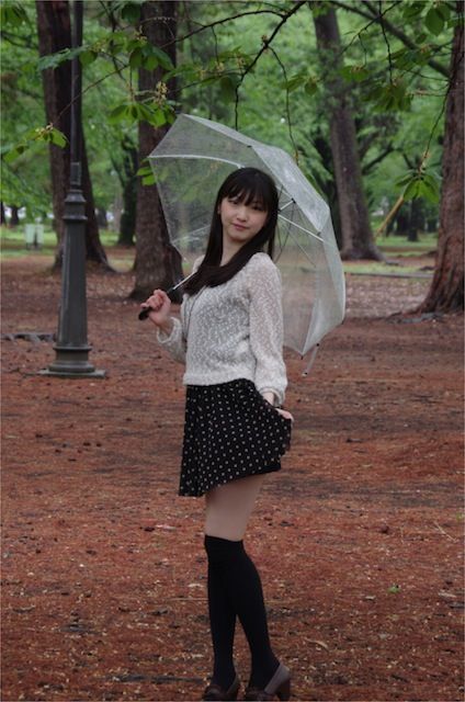IMGP3555