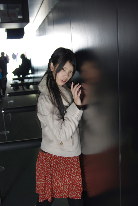 IMGP4503