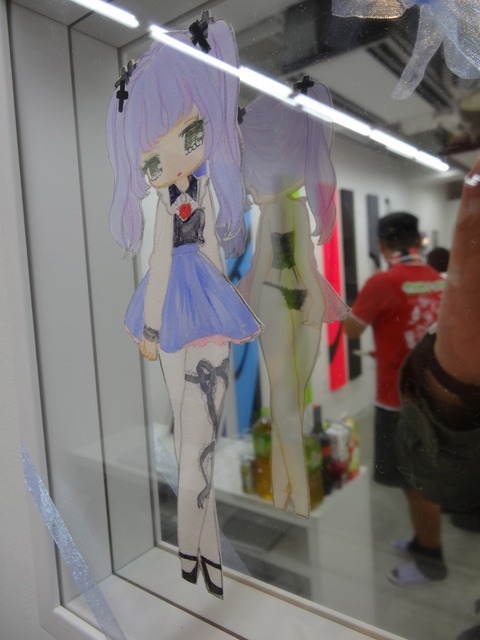 DSC02766