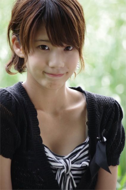 IMGP6072