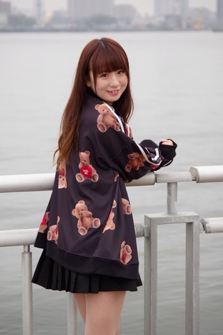 IMGP2272